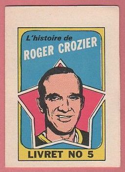 70OPCSB 5 Roger Crozier.jpg